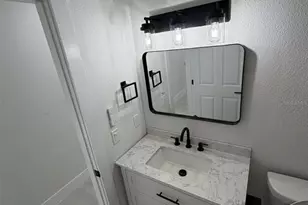 3130 Co Rd 13, Bunnell, FL 32110 - Photo 32