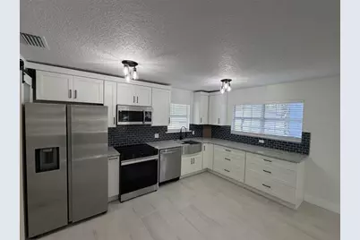 3130 County Rd 13, Bunnell, FL 32110 - Photo 8