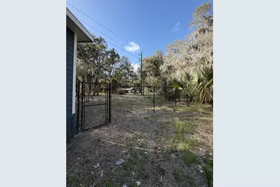 3130 County Rd 13, Bunnell, FL 32110 - Photo 52