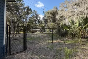 3130 Co Rd 13, Bunnell, FL 32110 - Photo 52