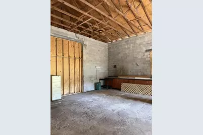 3130 County Rd 13, Bunnell, FL 32110 - Photo 44