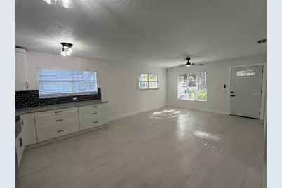 3130 County Rd 13, Bunnell, FL 32110 - Photo 6