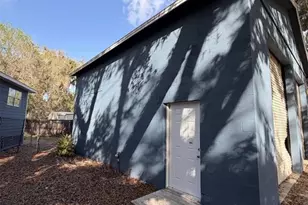 3130 Co Rd 13, Bunnell, FL 32110 - Photo 40