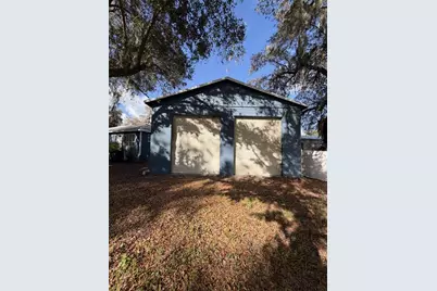 3130 County Rd 13, Bunnell, FL 32110 - Photo 38