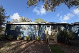 1330 Co Rd 13, Bunnell, FL 32110 - Photo 1