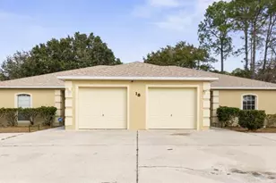 18 Regina Ln, Palm Coast, FL 32164 - Photo 1