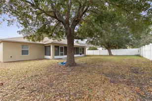 18 Regina Ln, Palm Coast, FL 32164 - Photo 36