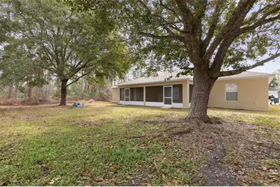 18 Regina Lane #A & B, Palm Coast, FL 32164 - Photo 50