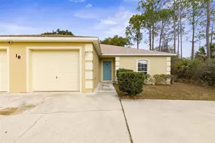 18 Regina Ln, Palm Coast, FL 32164 - Photo 26