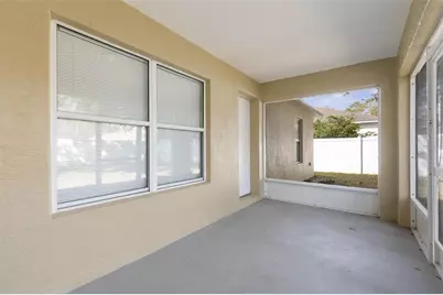 18 Regina Lane #A & B, Palm Coast, FL 32164 - Photo 24