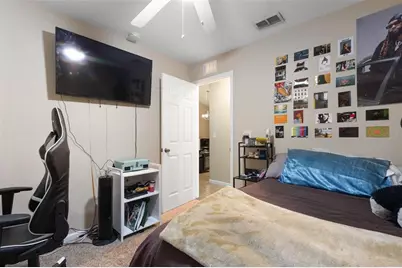 18 Regina Lane #A & B, Palm Coast, FL 32164 - Photo 28