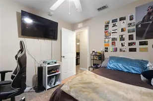 18 Regina Ln, Palm Coast, FL 32164 - Photo 28