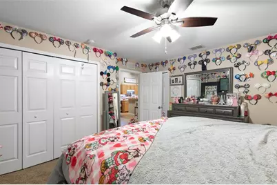 18 Regina Lane #A & B, Palm Coast, FL 32164 - Photo 16