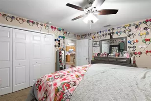18 Regina Ln, Palm Coast, FL 32164 - Photo 16