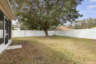 18 Regina Ln, Palm Coast, FL 32164 - Photo 52