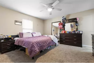 18 Regina Lane #A & B, Palm Coast, FL 32164 - Photo 26