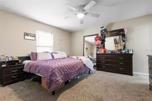 18 Regina Ln, Palm Coast, FL 32164 - Photo 26