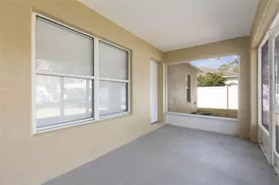 18 Regina Ln, Palm Coast, FL 32164 - Photo 32