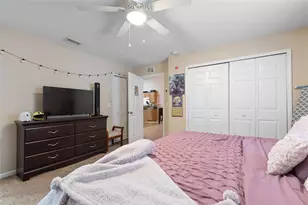 18 Regina Ln, Palm Coast, FL 32164 - Photo 38