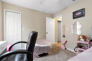 18 Regina Ln, Palm Coast, FL 32164 - Photo 30