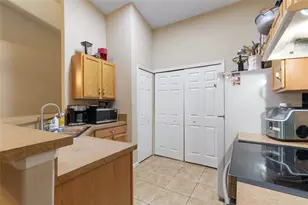 18 Regina Ln, Palm Coast, FL 32164 - Photo 24