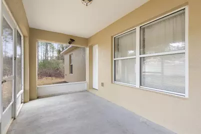 18 Regina Lane #A & B, Palm Coast, FL 32164 - Photo 46