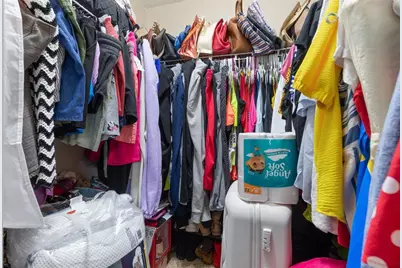 18 Regina Lane #A & B, Palm Coast, FL 32164 - Photo 16