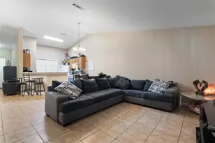 18 Regina Ln, Palm Coast, FL 32164 - Photo 22