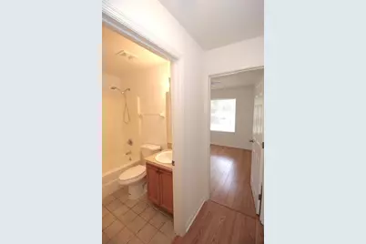 4 Whee Place, Palm Coast, FL 32164 - Photo 12