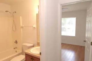 4 Whee Pl, Palm Coast, FL 32164 - Photo 12