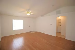 4 Whee Pl, Palm Coast, FL 32164 - Photo 6