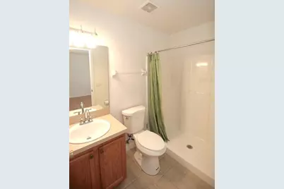 4 Whee Place, Palm Coast, FL 32164 - Photo 24