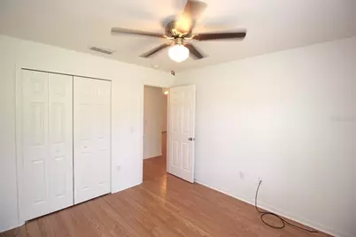 4 Whee Place, Palm Coast, FL 32164 - Photo 18