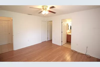 4 Whee Place, Palm Coast, FL 32164 - Photo 22