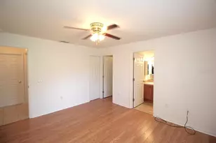 4 Whee Pl, Palm Coast, FL 32164 - Photo 22