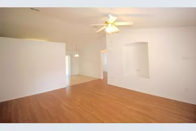 4 Whee Place, Palm Coast, FL 32164 - Photo 4