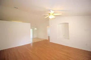 4 Whee Pl, Palm Coast, FL 32164 - Photo 4