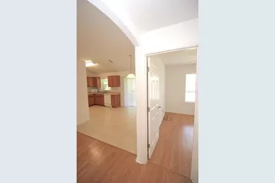 4 Whee Place, Palm Coast, FL 32164 - Photo 16