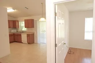 4 Whee Pl, Palm Coast, FL 32164 - Photo 16