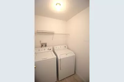 4 Whee Place, Palm Coast, FL 32164 - Photo 20