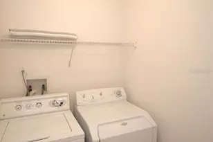 4 Whee Pl, Palm Coast, FL 32164 - Photo 20