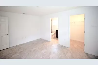 71 Pony Express Drive #A, Palm Coast, FL 32164 - Photo 14