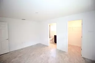 71 Pony Express Dr, Palm Coast, FL 32164 - Photo 14