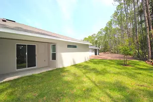 71 Pony Express Dr, Palm Coast, FL 32164 - Photo 30