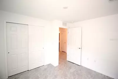 71 Pony Express Drive #A, Palm Coast, FL 32164 - Photo 22