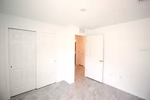 71 Pony Express Dr, Palm Coast, FL 32164 - Photo 22