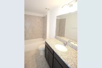 71 Pony Express Drive #A, Palm Coast, FL 32164 - Photo 26