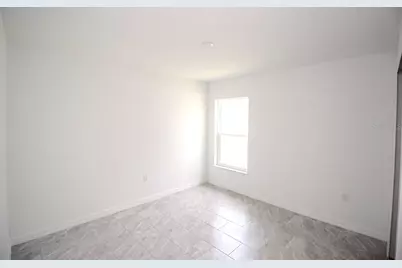 71 Pony Express Drive #A, Palm Coast, FL 32164 - Photo 18