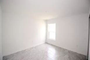 71 Pony Express Dr, Palm Coast, FL 32164 - Photo 18