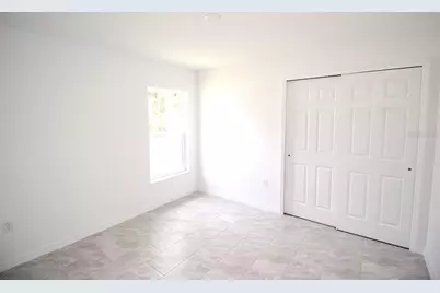 71 Pony Express Drive #A, Palm Coast, FL 32164 - Photo 24